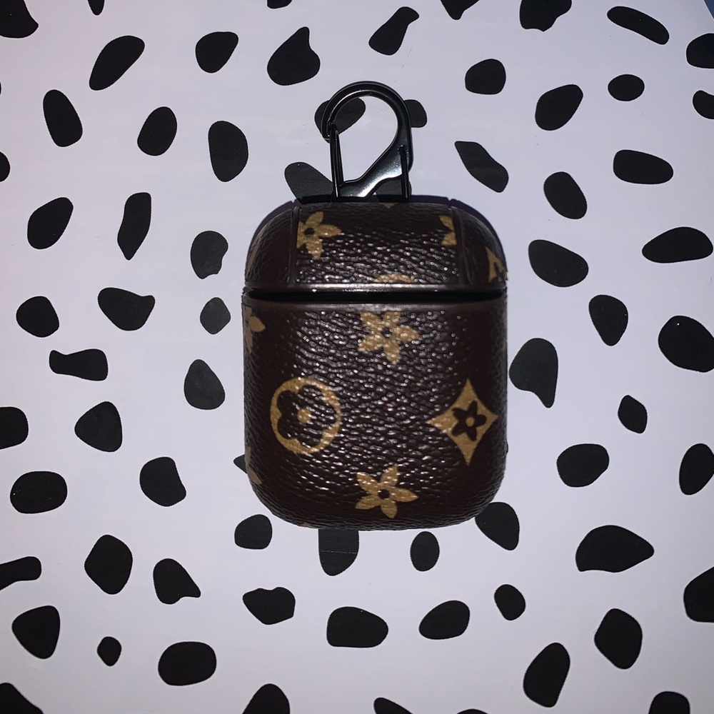 Air pod case
